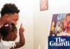 US strikes on alleged drug boats may constitute ‘crimes against humanity’, UN finds