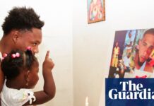 US strikes on alleged drug boats may constitute ‘crimes against humanity’, UN finds