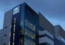 Noel Tata Opposes Chandrasekaran’s Third Term, Tata Trusts Considers Legal Action