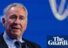 Hedge fund CEO gives $3bn to Carnegie Mellon University in historic donation