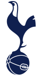Tottenham are ‘fragile’ admits under-pressure boss De Zerbi after defeat to Aston Villa