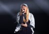Dance Monkey v the NRL: did Tones and I really turn down $90,000 a minute because she hates her own song?