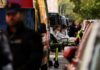 Spanish government approves measures to ease housing crisis after outcry over eviction