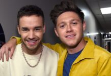 Niall Horan’s emotional tribute to Liam Payne ahead of second anniversary