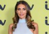 TOWIE’s Amy Childs shares ‘honest truth’ about weight loss after fan concern