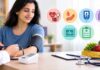 Turned 30? These Health Tests Can Help Detect Silent Health Problems Early