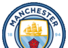 Manchester City v Sunderland: Preview, expected line-ups, stats and where to watch