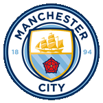 Manchester City v Sunderland: Preview, expected line-ups, stats and where to watch