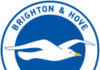 Brighton 3-0 Arsenal: Seagulls soar to see off champions in style