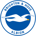 Brighton 3-0 Arsenal: Seagulls soar to see off champions in style