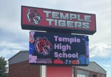 Georgia high school football coach arrested for punching player in shocking scene