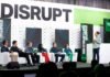 Meet the next wave of VCs judging Startup Battlefield 200 at TechCrunch Disrupt 2026