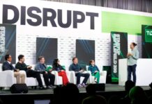 Meet the next wave of VCs judging Startup Battlefield 200 at TechCrunch Disrupt 2026
