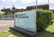‘True secret services’: How Germany plans to extend powers for spy agencies