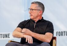 OpenAI punted. Anthropic stalled. The hottest imminent IPO fits on your finger