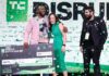 Next five VCs judging Startup Battlefield 200 contenders at TechCrunch Disrupt 2026