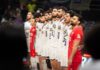 Iran volleyball battle back to defeat Indonesia in Nagoya