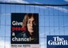Swiss voters reject stricter neutrality rules that would curb Nato cooperation