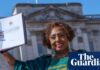 Jamaica hails King’s decision to refer slavery reparations petition to privy council as ‘really big deal’