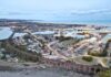 Offshore wind plant to bring jobs boost to Montrose