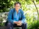 Monty Don sets record straight on ‘final show’ as he admits behind the scenes struggle