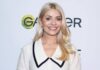 Holly Willoughby fans make awkward guess as they’re asked who her mystery guest is