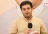 Sandeep-Saurabh Wedding: Kalyan Singh’s Family Invites These VVIPs, See Full List