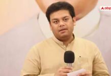 Sandeep-Saurabh Wedding: Kalyan Singh’s Family Invites These VVIPs, See Full List
