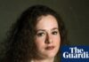 Tennessee to execute a woman for first time in 200 years after governor denies clemency
