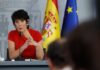 Spain allows US extradition case against pro-Palestine aid donor to proceed