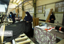 Economic, social support for women-headed families to be strengthened