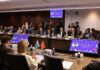 International Youth Festival 2026 in Russia ends with 50 Iranian youth participants
