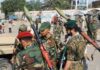 How has Yemen’s role reshaped the regional conflict?