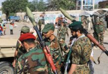 How has Yemen’s role reshaped the regional conflict?
