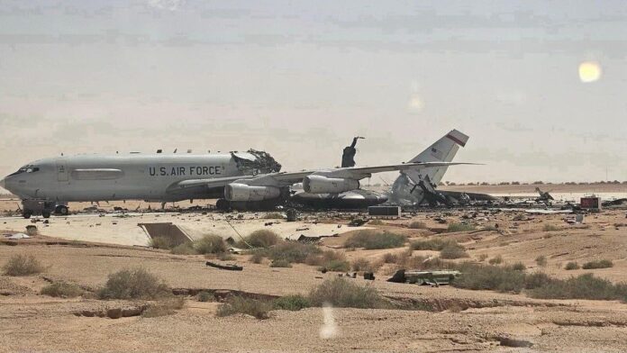 6180196.jpg