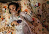 New rare diseases identified in Iran