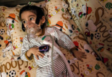 New rare diseases identified in Iran