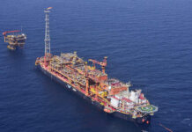 Recovery of lost capacity at South Pars refineries accelerates
