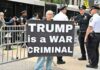 The reality behind Trump’s misleading UN address