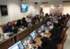WHO pledges to support health ministry to turn global patient safety commitments into action
