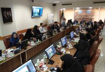 WHO pledges to support health ministry to turn global patient safety commitments into action