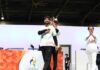 Iran bag gold in e-football: 2026 Asian Games
