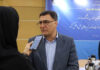 Executive work begins on 162-km Rasht–Astara railway