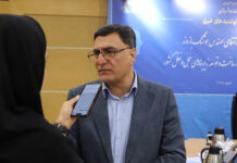 Executive work begins on 162-km Rasht–Astara railway