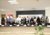 MAHAK strengthens international cooperation in childhood cancer care