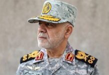 Military chief lauds crucial role of conscripts in enhancing national deterrence