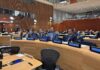 Gharibabadi: Territorial integrity cannot be violated or bargained away