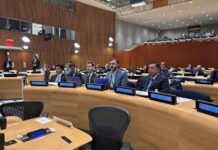 Gharibabadi: Territorial integrity cannot be violated or bargained away