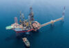 South Pars phase 11’s 12th well ready for production
