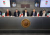ICCIMA hosts Iran-Japan Joint Chamber of Commerce general assembly meeting